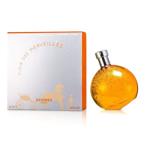 elixir des merveilles for sale